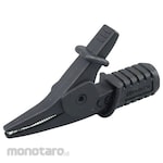 KYORITSU Safety Alligator Clip (Capit Buaya)
