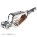 MUELLER ELECTRIC Alligator Clip 100A