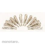 MUELLER ELECTRIC Alligator Clip 5A