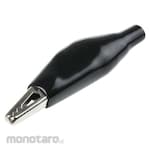RS PRO Alligator Clip (Capit Buaya)