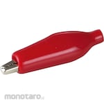 Sato Parts Clip (Capit Buaya)
