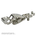 Sato Parts Clip (Clip Only)