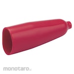 Sato Parts Clip Cap Only