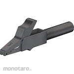 Stäubli Electrical Connectors Safety Clip