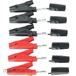 TEISHIN Mold Clip