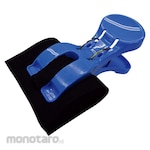 WATABE Clip Protection Low Pressure (Klip Kabel Listrik)