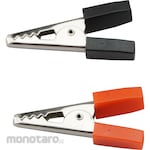 monotaro Alligator Clip (Capit Buaya)