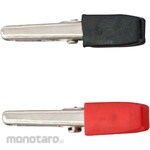 monotaro Alligator Clip