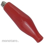 monotaro Clip