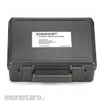 ASHCROFT Hard Carrying Case