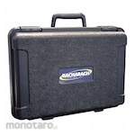 BACHARACH Hard Carrying Case