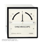 CIRCUTOR Synchronoscope