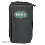 Extech Test Instrument Carrying Cases
