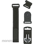 FLUKE ToolPak Magnetic Meter Hanger (Gantungan Maknet)