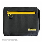 Fieldpiece Carrying Case