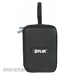 Flir Test Instrument Carrying Cases