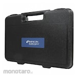 INFICON Storage Case