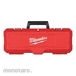 MILWAUKEE Carrying Case (Kotak Perkakas)