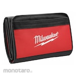 MILWAUKEE Soft Carrying Case