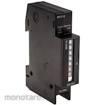 MULLER Muller Hour Counter Din Rail Mounting (Pengukur Jam Kerja Mesin)