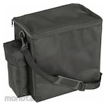 Megger Test Instrument Carrying Cases