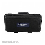 Non Brand Carrying Case