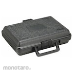 Non Brand Test Instrument Carrying Case