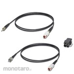 Phoenix Contact Measuring Device Adapter