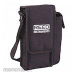 REED INSTRUMENTS Carrying Case