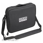 REED INSTRUMENTS Test Instrument Carrying Cases