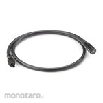 RIDGID Cable Universal Extension for Micro CA Inspection Camera