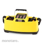 RIDGID Seek Tech Transmitter
