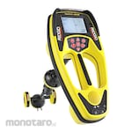 RIDGID SeekTech SR-60 Line Locator w/batteries