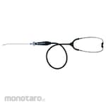 STAHLWILLE Motor Mechanics Stethoscope