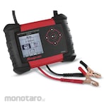 Snap-on BASIC Battery System Tester (Penguji Baterai)