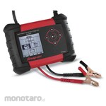 Snap-on BASIC Battery System Tester EECS150 1pc