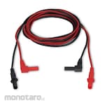 Snap-on DMM Test Lead Set
