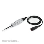 Snap-on LED Circuit Tester (Tespen)