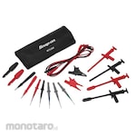 Snap-on Test Lead Kit