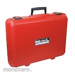 UEI TEST INSTRUMENTS Carrying Case
