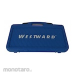 WESTWARD Carrying Case