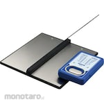 monotaro Antistatic Shoe Tester