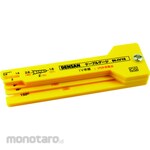 DENSAN Cable Gauge