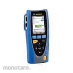 Ideal Network NaviTEK NT PRO with Touchscreen
