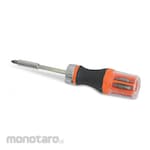ALDO Obeng Set Ratchet 16 in 1