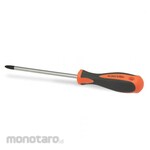 ALDO Obeng Soft Handle TPR 331 (+)