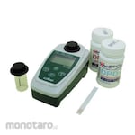 B-ONE Portable Free & Total Chlorine Tester