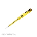 BESTGUARD Tes-Pen