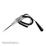 BluePoint Circuit Tester