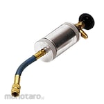 BluePoint Test Pen (Tespen)